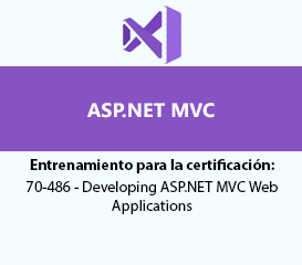 Course Image ASP.NET MVC