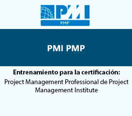 Course Image PMP
